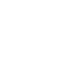 icône