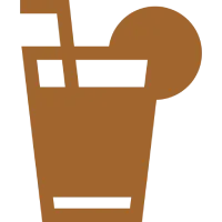 icône